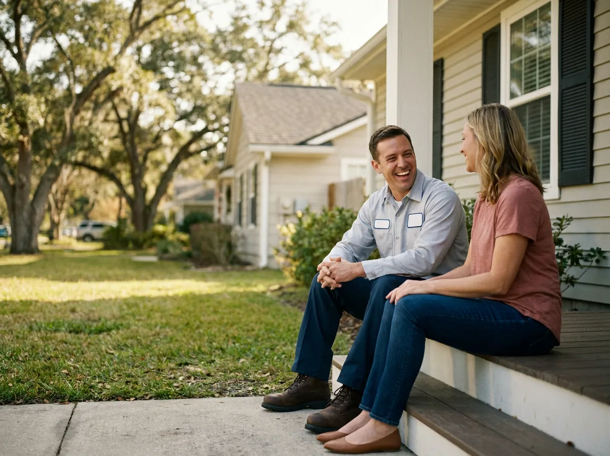 Septic tank pumping FAQs for St Louis, MO